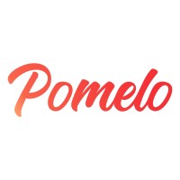 Pomelo Factory logo, Pomelo Factory contact details