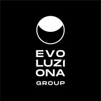 Evoluziona Group logo, Evoluziona Group contact details