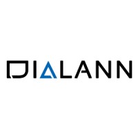 Dialann logo, Dialann contact details