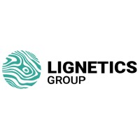 Lignetics logo, Lignetics contact details