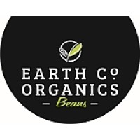 Earth Co Organics logo, Earth Co Organics contact details