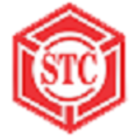 Sri Lanka State Trading Corporation Limited logo, Sri Lanka State Trading Corporation Limited contact details