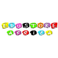 Edustore Africa logo, Edustore Africa contact details