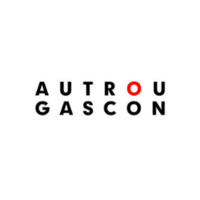 Au Trou Gascon logo, Au Trou Gascon contact details