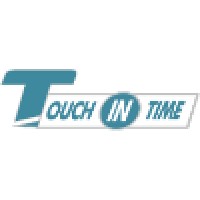 Touch In Time Pte Ltd logo, Touch In Time Pte Ltd contact details