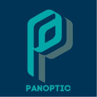 Panoptic LLC logo, Panoptic LLC contact details