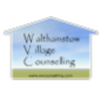 Walthamstow Village Counselling logo, Walthamstow Village Counselling contact details