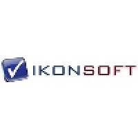 Ikon Soft logo, Ikon Soft contact details