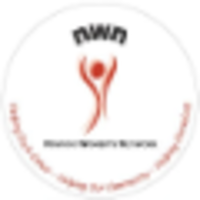 Novato Women's Network, Inc. logo, Novato Women's Network, Inc. contact details