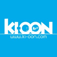 Ki-oon éditions logo, Ki-oon éditions contact details