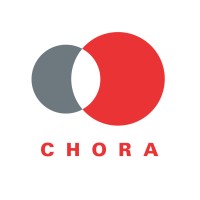 Chora LLC logo, Chora LLC contact details