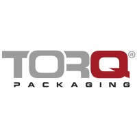 TorQ Packaging S.R.L. logo, TorQ Packaging S.R.L. contact details