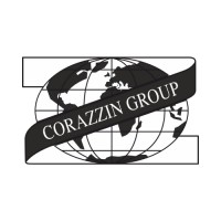 Corazzin Group srl logo, Corazzin Group srl contact details