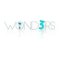 Three Wonders Limited logo, Three Wonders Limited contact details