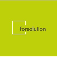 FORSOLUTION CZ s.r.o. logo, FORSOLUTION CZ s.r.o. contact details