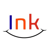 Hiring Ink logo, Hiring Ink contact details