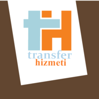 Transfer Hizmeti logo, Transfer Hizmeti contact details