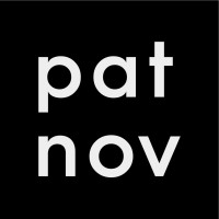 patnov logo, patnov contact details