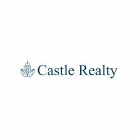 Castle Realty logo, Castle Realty contact details