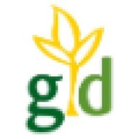 Gardening Delights Ltd logo, Gardening Delights Ltd contact details