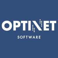 Optinet Software logo, Optinet Software contact details