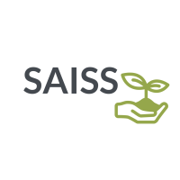 SAISS Consulting Group logo, SAISS Consulting Group contact details