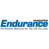 Endurance Lifestyle Media logo, Endurance Lifestyle Media contact details