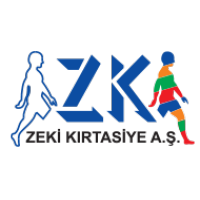 Zeki Kırtasiye logo, Zeki Kırtasiye contact details