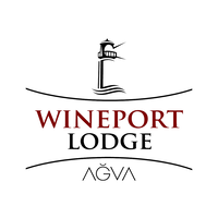 Wineport Lodge Agva logo, Wineport Lodge Agva contact details