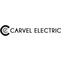 Carvel Electric logo, Carvel Electric contact details