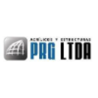 Acrílicos y Estructuras PRG Ltda. logo, Acrílicos y Estructuras PRG Ltda. contact details