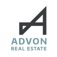 Advon Real Estate logo, Advon Real Estate contact details