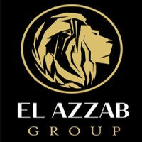 El Azzab A To Z Business Center & Office Spaces logo, El Azzab A To Z Business Center & Office Spaces contact details