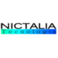 NICTALIA TECNOLOGÍA logo, NICTALIA TECNOLOGÍA contact details