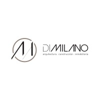 DiMilano logo, DiMilano contact details