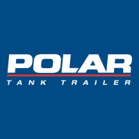 Polar Tank Trailer Inc logo, Polar Tank Trailer Inc contact details