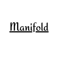 Manifold Norway logo, Manifold Norway contact details