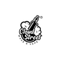 Cloud Street logo, Cloud Street contact details