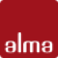 ALMA | photos logo, ALMA | photos contact details