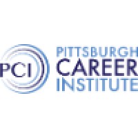 Pittsburgh Career Institute logo, Pittsburgh Career Institute contact details