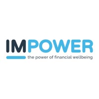 ImPower Limited logo, ImPower Limited contact details