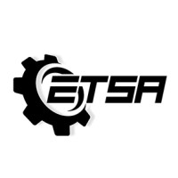 Engineering Technology Students’ Association logo, Engineering Technology Students’ Association contact details