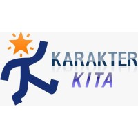 Karakter Kita Consulting logo, Karakter Kita Consulting contact details