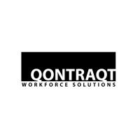 QONTRAQT logo, QONTRAQT contact details