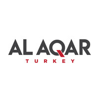 alaqarturkey logo, alaqarturkey contact details