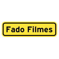 Fado Filmes logo, Fado Filmes contact details