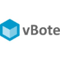 vBote-Desarrollo de apps móviles para empresas logo, vBote-Desarrollo de apps móviles para empresas contact details