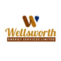 Wellsworth Energy Services Limited logo, Wellsworth Energy Services Limited contact details