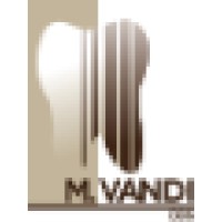 Mehdi M. Vandi, DDS logo, Mehdi M. Vandi, DDS contact details