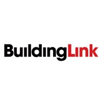 BuildingLink International logo, BuildingLink International contact details